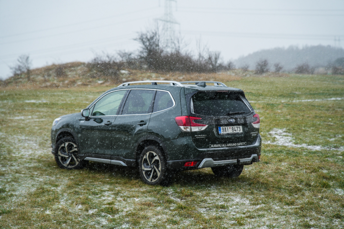 subaru-forester-2023-9