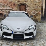 toyota-gr-supra-2023-1