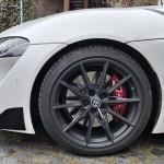toyota-gr-supra-2023-10