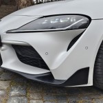 toyota-gr-supra-2023-12