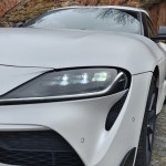 toyota-gr-supra-2023-13