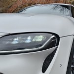 toyota-gr-supra-2023-14