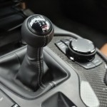 toyota-gr-supra-2023-15