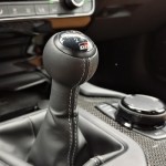 toyota-gr-supra-2023-16