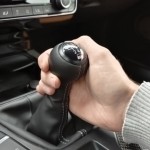 toyota-gr-supra-2023-17