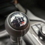 toyota-gr-supra-2023-18