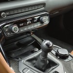 toyota-gr-supra-2023-19