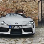 toyota-gr-supra-2023-2