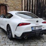 toyota-gr-supra-2023-20