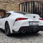 toyota-gr-supra-2023-21