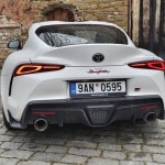 toyota-gr-supra-2023-22