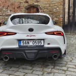 toyota-gr-supra-2023-23