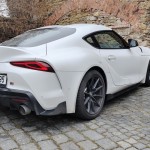 toyota-gr-supra-2023-24