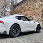 toyota-gr-supra-2023-25