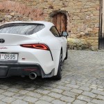 toyota-gr-supra-2023-26