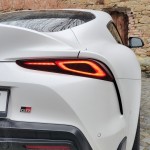 toyota-gr-supra-2023-28