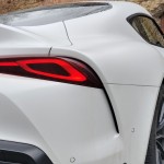toyota-gr-supra-2023-29