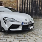 toyota-gr-supra-2023-3