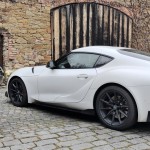 toyota-gr-supra-2023-30