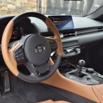 toyota-gr-supra-2023-31