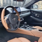 toyota-gr-supra-2023-32