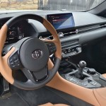 toyota-gr-supra-2023-33