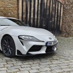 toyota-gr-supra-2023-4