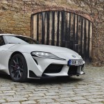 toyota-gr-supra-2023-5