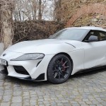 toyota-gr-supra-2023-7