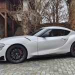 toyota-gr-supra-2023-8
