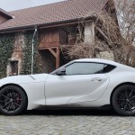toyota-gr-supra-2023-9