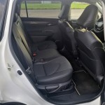 toyota-highlander-2023-11