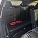 toyota-highlander-2023-12