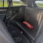 toyota-highlander-2023-13