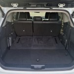 toyota-highlander-2023-14