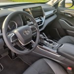 toyota-highlander-2023-16