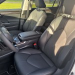 toyota-highlander-2023-17