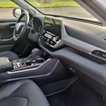 toyota-highlander-2023-18