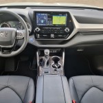 toyota-highlander-2023-19