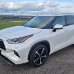 toyota-highlander-2023-2