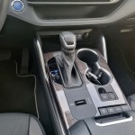 toyota-highlander-2023-20