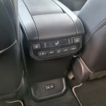 toyota-highlander-2023-21