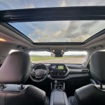 toyota-highlander-2023-22