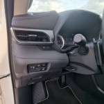 toyota-highlander-2023-23