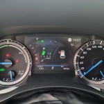 toyota-highlander-2023-25