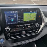 toyota-highlander-2023-26