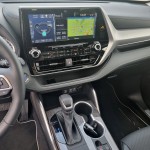 toyota-highlander-2023-27