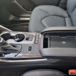 toyota-highlander-2023-28