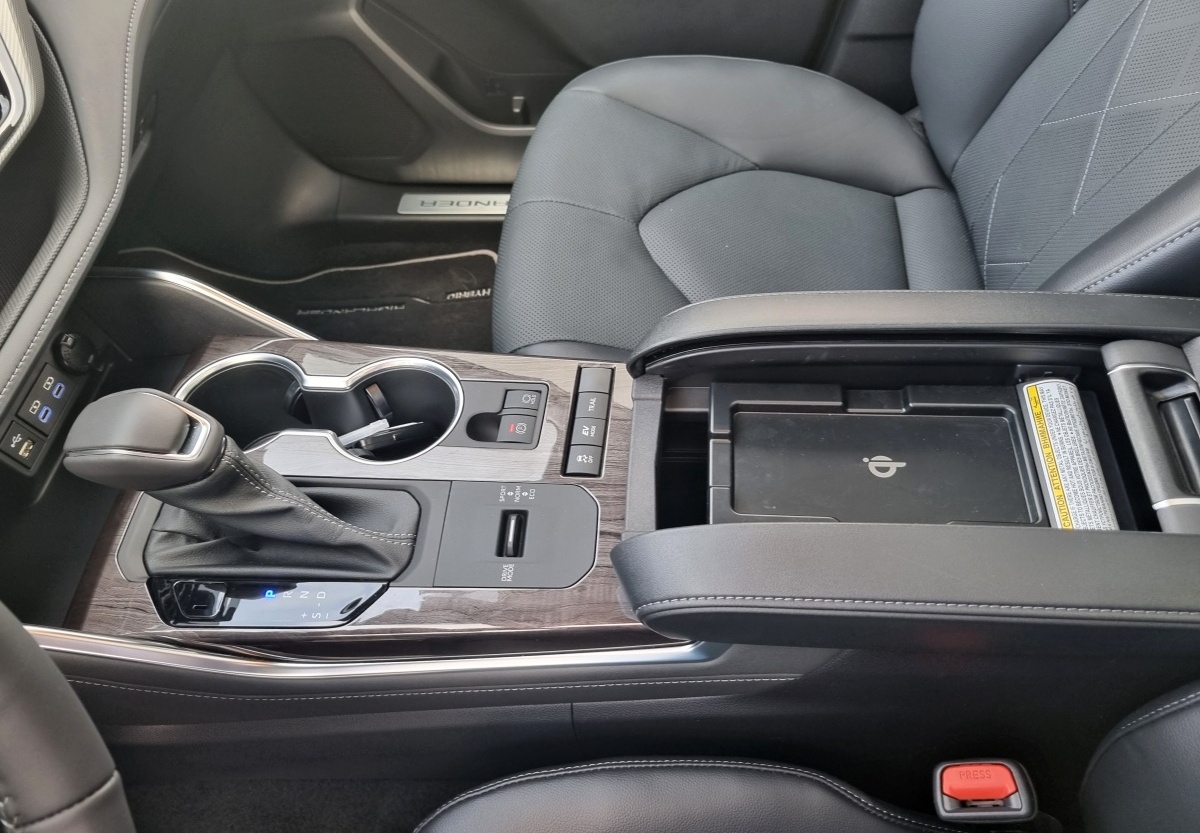 toyota-highlander-2023-28