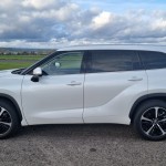 toyota-highlander-2023-3